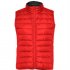 Жилет OSLO WOMAN женский, КРАСНЫЙ 2XL арт. RA50930560 Жилет OSLO WOMAN женский, КРАСНЫЙ 2XL арт. RA50930560