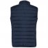 Жилет OSLO WOMAN женский, МОРСКОЙ СИНИЙ 2XL Жилет OSLO WOMAN женский, МОРСКОЙ СИНИЙ 2XL