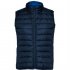 Жилет OSLO WOMAN женский, МОРСКОЙ СИНИЙ 2XL арт. RA50930555 Жилет OSLO WOMAN женский, МОРСКОЙ СИНИЙ 2XL арт. RA50930555