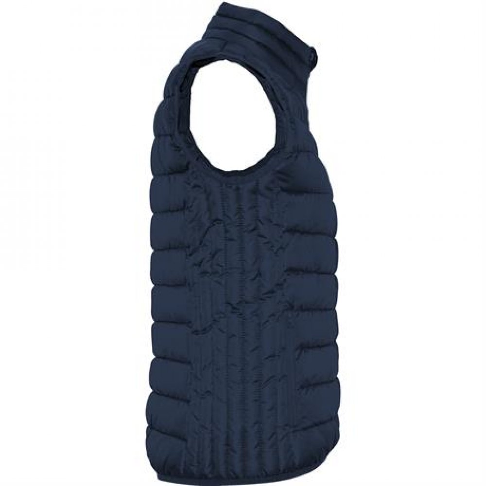 Жилет OSLO WOMAN женский, МОРСКОЙ СИНИЙ 2XL арт. RA50930555 Жилет OSLO WOMAN женский, МОРСКОЙ СИНИЙ 2XL арт. RA50930555