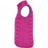 Жилет OSLO WOMAN женский, ФУКСИЯ 2XL Жилет OSLO WOMAN женский, ФУКСИЯ 2XL