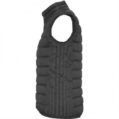 Жилет OSLO WOMAN женский, ПАЛИСАНДР 2XL арт. RA509305231
