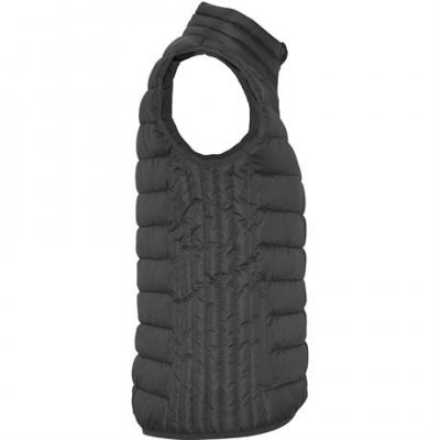 Жилет OSLO WOMAN женский, ПАЛИСАНДР 2XL арт. RA509305231