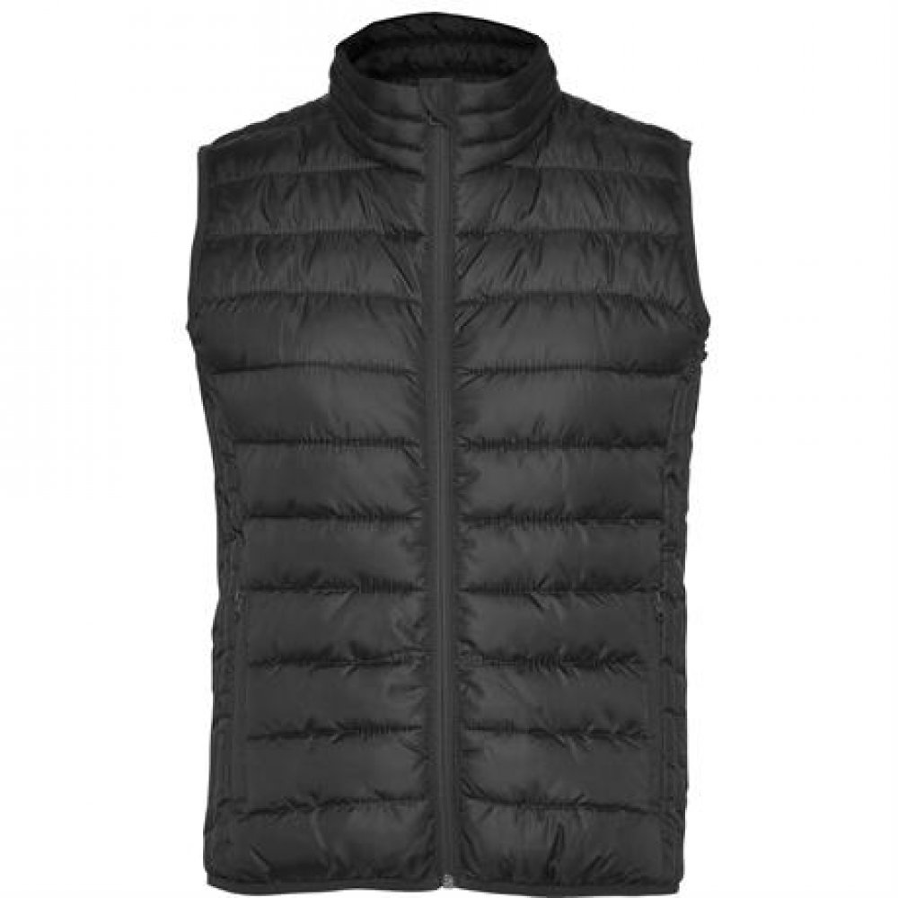 Жилет OSLO WOMAN женский, ПАЛИСАНДР 2XL арт. RA509305231 Жилет OSLO WOMAN женский, ПАЛИСАНДР 2XL арт. RA509305231