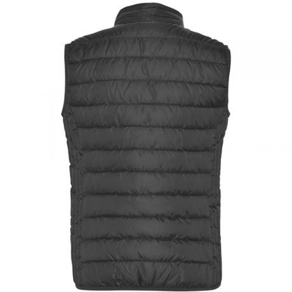 Жилет OSLO WOMAN женский, ПАЛИСАНДР 2XL арт. RA509305231 Жилет OSLO WOMAN женский, ПАЛИСАНДР 2XL арт. RA509305231