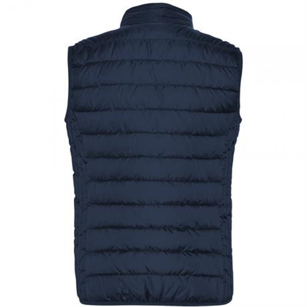 Жилет OSLO WOMAN женский, МОРСКОЙ СИНИЙ XL арт. RA50930455 Жилет OSLO WOMAN женский, МОРСКОЙ СИНИЙ XL арт. RA50930455