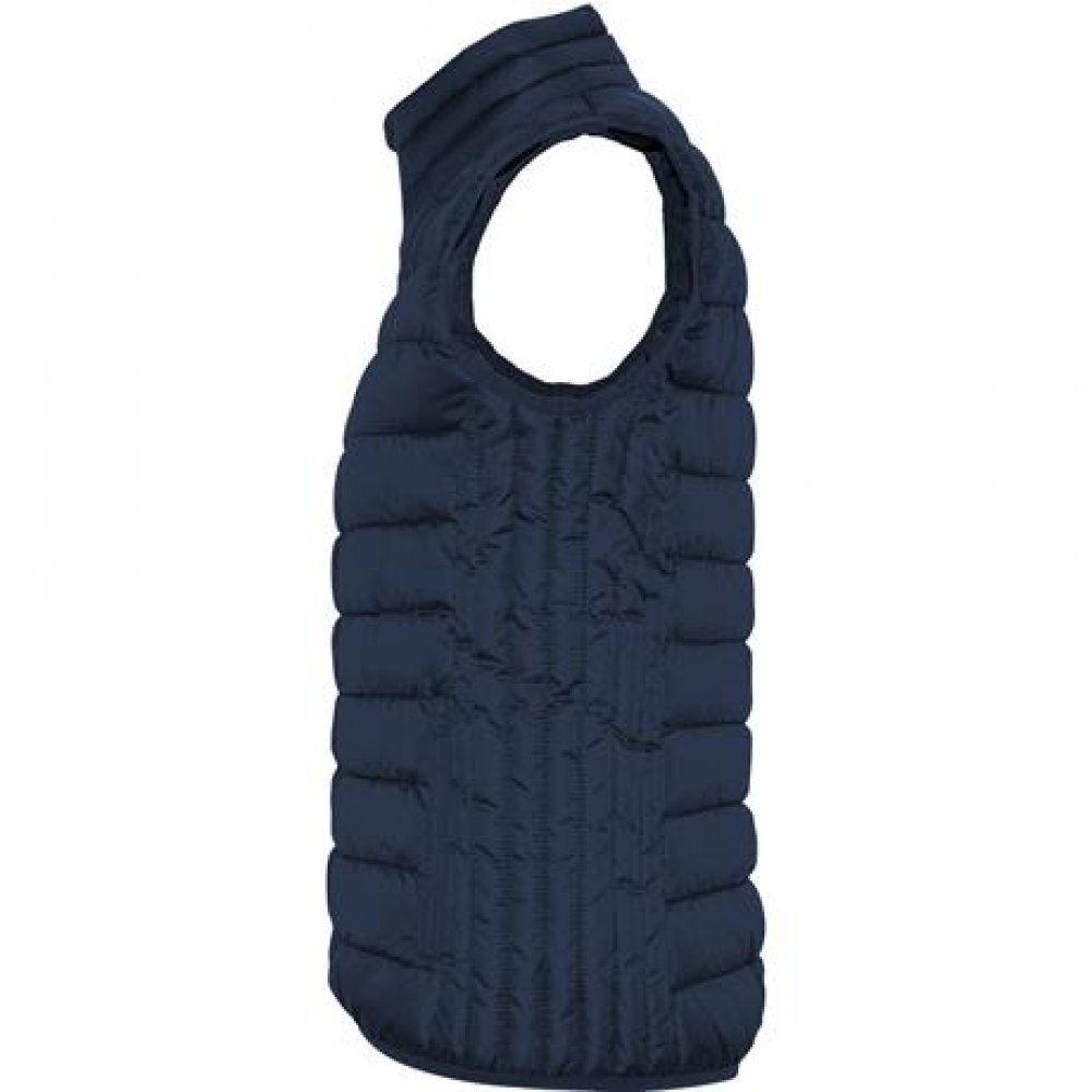Жилет OSLO WOMAN женский, МОРСКОЙ СИНИЙ XL арт. RA50930455 Жилет OSLO WOMAN женский, МОРСКОЙ СИНИЙ XL арт. RA50930455