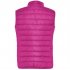 Жилет OSLO WOMAN женский, ФУКСИЯ XL арт. RA50930440 Жилет OSLO WOMAN женский, ФУКСИЯ XL арт. RA50930440