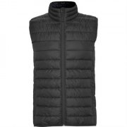 Жилет OSLO мужской, ПАЛИСАНДР 3XL