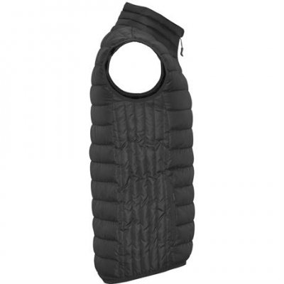 Жилет OSLO мужской, ПАЛИСАНДР 3XL арт. RA509206231
