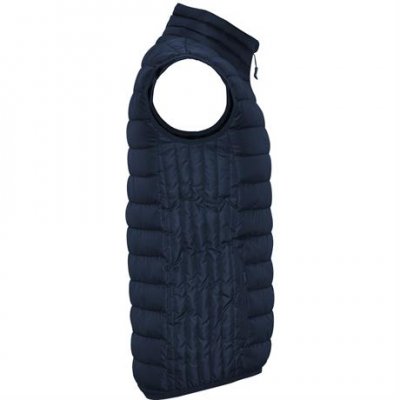 Жилет OSLO мужской, МОРСКОЙ СИНИЙ 2XL арт. RA50920555