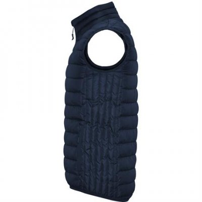 Жилет OSLO мужской, МОРСКОЙ СИНИЙ 2XL арт. RA50920555