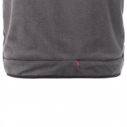 Жилет двусторонний WINNER, красный