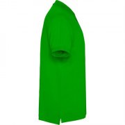 Футболка поло IMPERIUM мужская, ТРАВЯНОЙ ЗЕЛЕНЫЙ 3XL арт. PO66410683