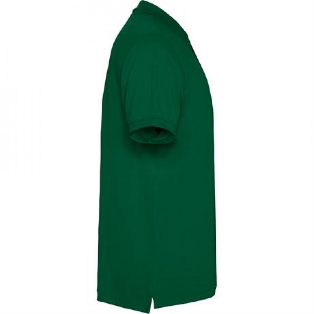 Футболка поло IMPERIUM мужская, БУТЫЛОЧНЫЙ ЗЕЛЕНЫЙ 3XL арт. PO66410656 Футболка поло IMPERIUM мужская, БУТЫЛОЧНЫЙ ЗЕЛЕНЫЙ 3XL арт. PO66410656