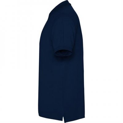 Футболка поло IMPERIUM мужская, МОРСКОЙ СИНИЙ 3XL арт. PO66410655