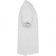 Футболка поло IMPERIUM мужская, БЕЛЫЙ 3XL арт. PO66410601 Футболка поло IMPERIUM мужская, БЕЛЫЙ 3XL арт. PO66410601