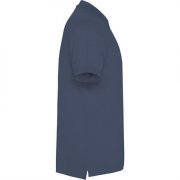 Футболка поло IMPERIUM мужская, ИНДИГО XL арт. PO66410486