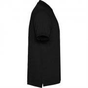 Футболка поло IMPERIUM мужская, ЧЕРНЫЙ XL арт. PO66410402 Футболка поло IMPERIUM мужская, ЧЕРНЫЙ XL арт. PO66410402