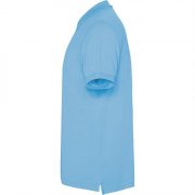 Футболка поло IMPERIUM мужская, НЕБЕСНО-ГОЛУБОЙ L арт. PO66410310