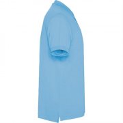Футболка поло IMPERIUM мужская, НЕБЕСНО-ГОЛУБОЙ S арт. PO66410110