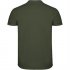 Футболка поло STAR мужская, VENTURE GREEN 2XL Футболка поло STAR мужская, VENTURE GREEN 2XL