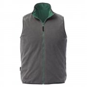 Жилет двусторонний WINNER, зеленый