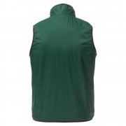 Жилет двусторонний WINNER, зеленый