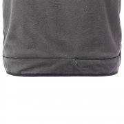 Жилет двусторонний WINNER, зеленый