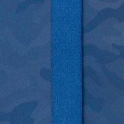 Бизнес-блокнот TABBY BIGGY, формат В5, в клетку Темно-синий арт. 21228/26