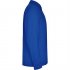 Футболка поло ESTRELLA L/S мужская, КОРОЛЕВСКИЙ СИНИЙ 2XL арт. PO66350505 Футболка поло ESTRELLA L/S мужская, КОРОЛЕВСКИЙ СИНИЙ 2XL арт. PO66350505
