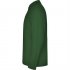 Футболка поло ESTRELLA L/S мужская, БУТЫЛОЧНЫЙ ЗЕЛЕНЫЙ XL арт. PO66350456 Футболка поло ESTRELLA L/S мужская, БУТЫЛОЧНЫЙ ЗЕЛЕНЫЙ XL арт. PO66350456