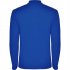 Футболка поло ESTRELLA L/S мужская, КОРОЛЕВСКИЙ СИНИЙ M