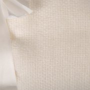 Плед MOHAIR, 130х150 см, акрил Белый арт. 20314/01 Плед MOHAIR, 130х150 см, акрил Белый арт. 20314/01