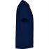 Футболка поло AUSTRAL мужская, МОРСКОЙ СИНИЙ 3XL арт. PO66320655