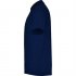 Футболка поло AUSTRAL мужская, МОРСКОЙ СИНИЙ 3XL арт. PO66320655