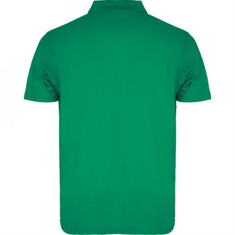 Футболка поло AUSTRAL мужская, ЯРКО-ЗЕЛЕНЫЙ 3XL арт. PO66320620 Футболка поло AUSTRAL мужская, ЯРКО-ЗЕЛЕНЫЙ 3XL арт. PO66320620