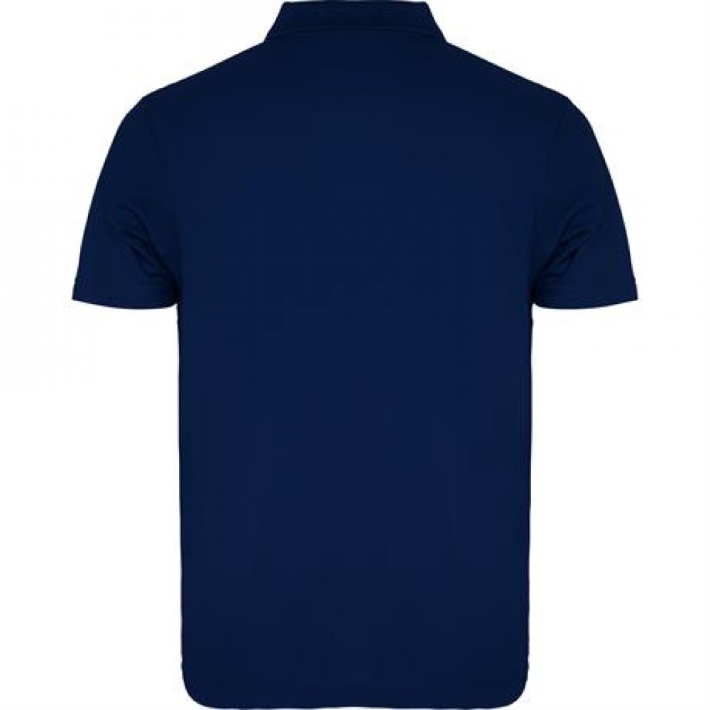 Футболка поло AUSTRAL мужская, МОРСКОЙ СИНИЙ 2XL арт. PO66320555 Футболка поло AUSTRAL мужская, МОРСКОЙ СИНИЙ 2XL арт. PO66320555