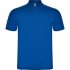 Футболка поло AUSTRAL мужская, КОРОЛЕВСКИЙ СИНИЙ L