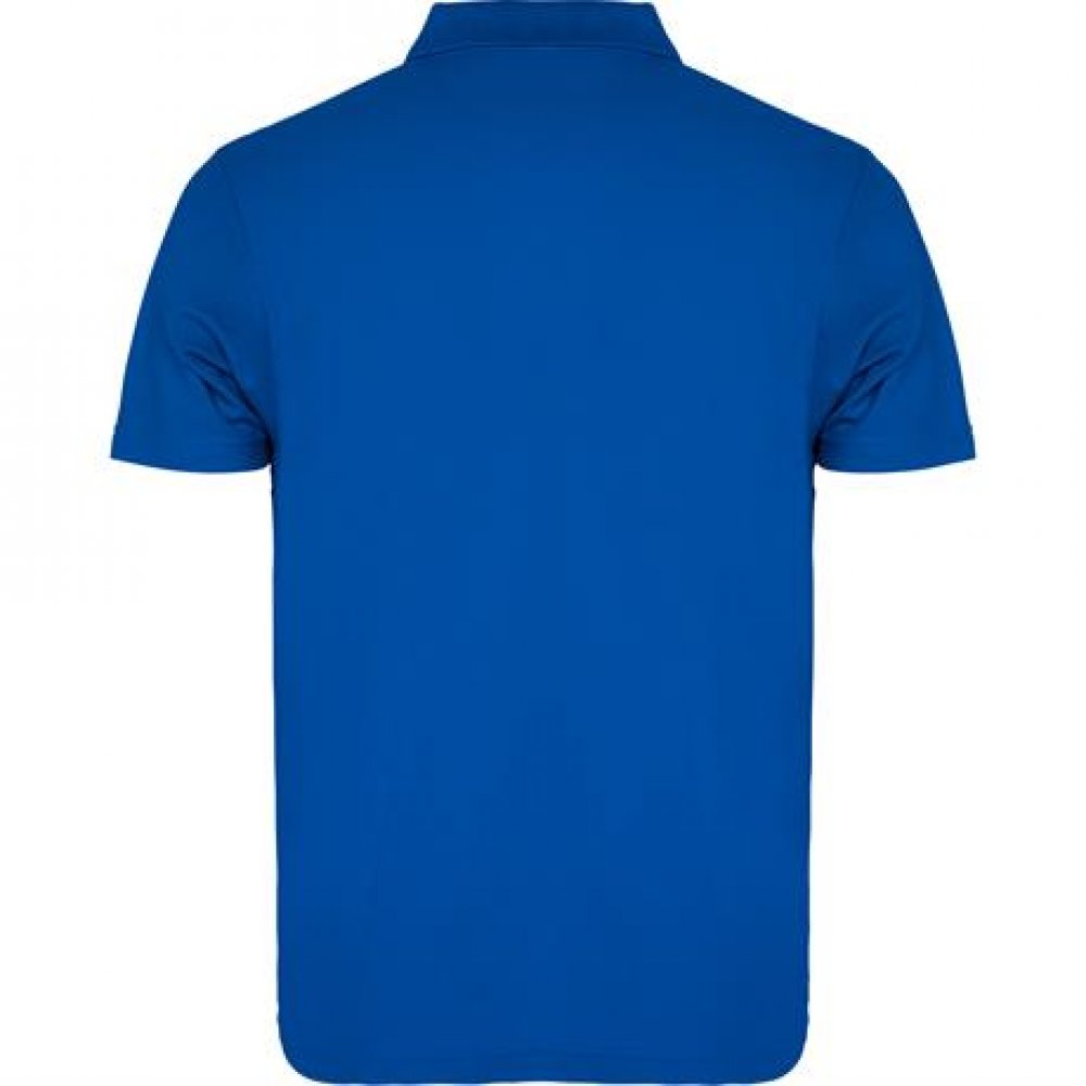 Футболка поло AUSTRAL мужская, КОРОЛЕВСКИЙ СИНИЙ M арт. PO66320205 Футболка поло AUSTRAL мужская, КОРОЛЕВСКИЙ СИНИЙ M арт. PO66320205
