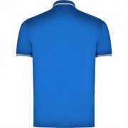 Футболка поло MONTREAL мужская, КОРОЛЕВСКИЙ СИНИЙ/БЕЛЫЙ L арт. PO6629030501 Футболка поло MONTREAL мужская, КОРОЛЕВСКИЙ СИНИЙ/БЕЛЫЙ L арт. PO6629030501