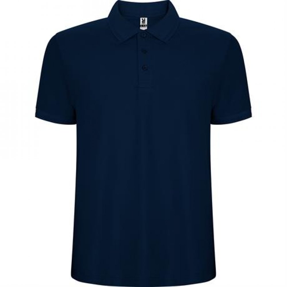 Футболка поло PEGASO PREMIUM мужская, МОРСКОЙ СИНИЙ 5XL арт. PO66090855 Футболка поло PEGASO PREMIUM мужская, МОРСКОЙ СИНИЙ 5XL арт. PO66090855
