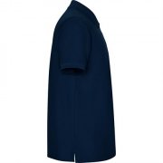 Футболка поло PEGASO PREMIUM мужская, МОРСКОЙ СИНИЙ 5XL арт. PO66090855