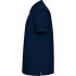 Футболка поло PEGASO PREMIUM мужская, МОРСКОЙ СИНИЙ 5XL арт. PO66090855