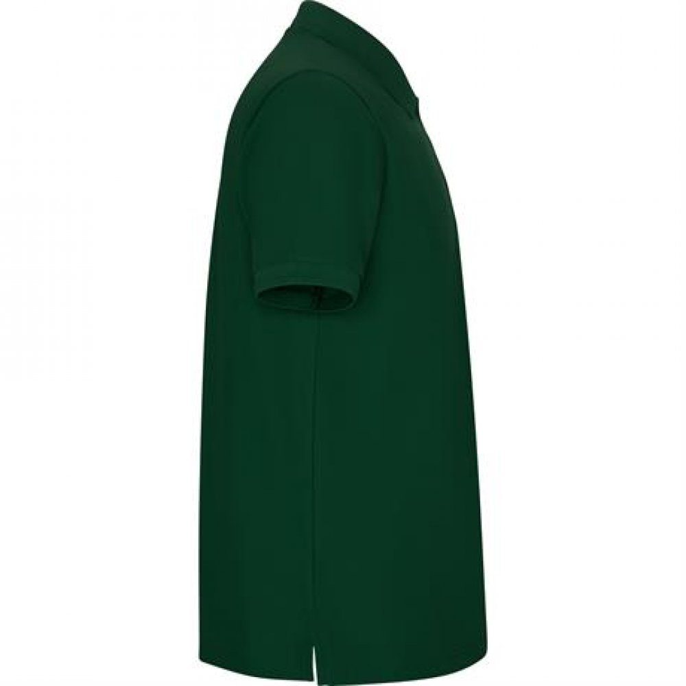 Футболка поло PEGASO PREMIUM мужская, БУТЫЛОЧНЫЙ ЗЕЛЕНЫЙ 4XL арт. PO66090756 Футболка поло PEGASO PREMIUM мужская, БУТЫЛОЧНЫЙ ЗЕЛЕНЫЙ 4XL арт. PO66090756