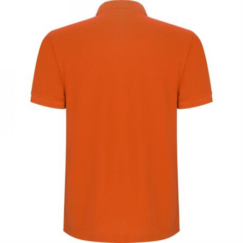 Футболка поло PEGASO PREMIUM мужская, ОРАНЖЕВЫЙ 4XL арт. PO66090731 Футболка поло PEGASO PREMIUM мужская, ОРАНЖЕВЫЙ 4XL арт. PO66090731