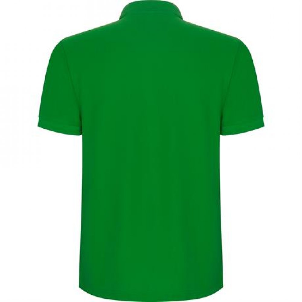 Футболка поло PEGASO PREMIUM мужская, ТРАВЯНОЙ ЗЕЛЕНЫЙ 3XL арт. PO66090683 Футболка поло PEGASO PREMIUM мужская, ТРАВЯНОЙ ЗЕЛЕНЫЙ 3XL арт. PO66090683