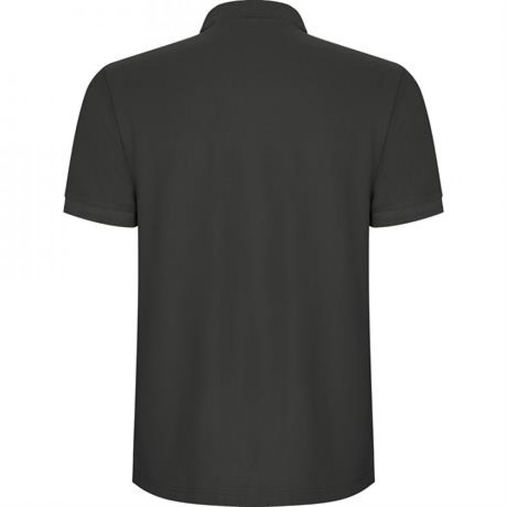 Футболка поло PEGASO PREMIUM мужская, ТЕМНЫЙ ГРАФИТ 3XL арт. PO66090646 Футболка поло PEGASO PREMIUM мужская, ТЕМНЫЙ ГРАФИТ 3XL арт. PO66090646