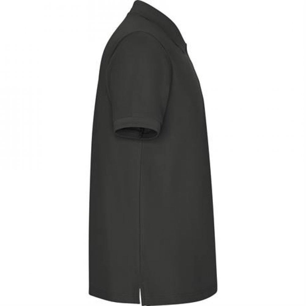 Футболка поло PEGASO PREMIUM мужская, ТЕМНЫЙ ГРАФИТ 3XL арт. PO66090646 Футболка поло PEGASO PREMIUM мужская, ТЕМНЫЙ ГРАФИТ 3XL арт. PO66090646