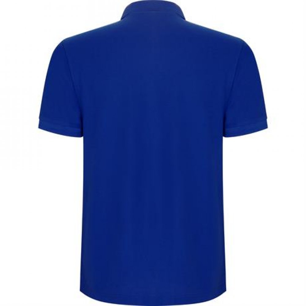 Футболка поло PEGASO PREMIUM мужская, КОРОЛЕВСКИЙ СИНИЙ 3XL арт. PO66090605 Футболка поло PEGASO PREMIUM мужская, КОРОЛЕВСКИЙ СИНИЙ 3XL арт. PO66090605